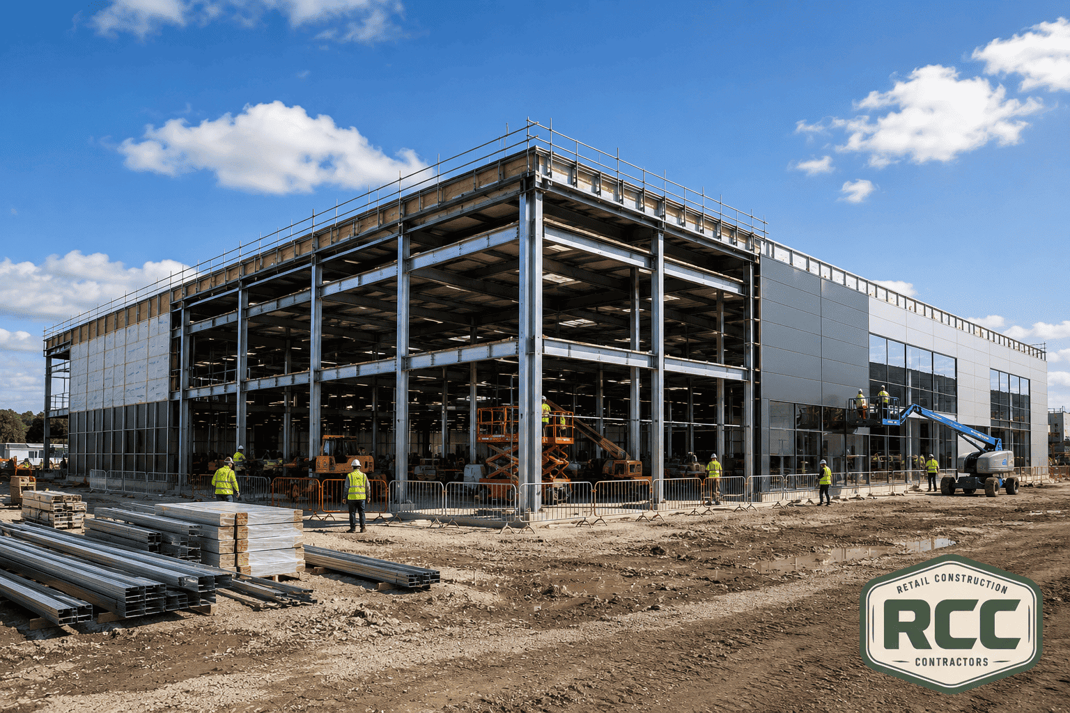 supermarket-construction-uk1 AM (1).png